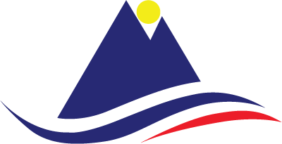 Goodwill Everest