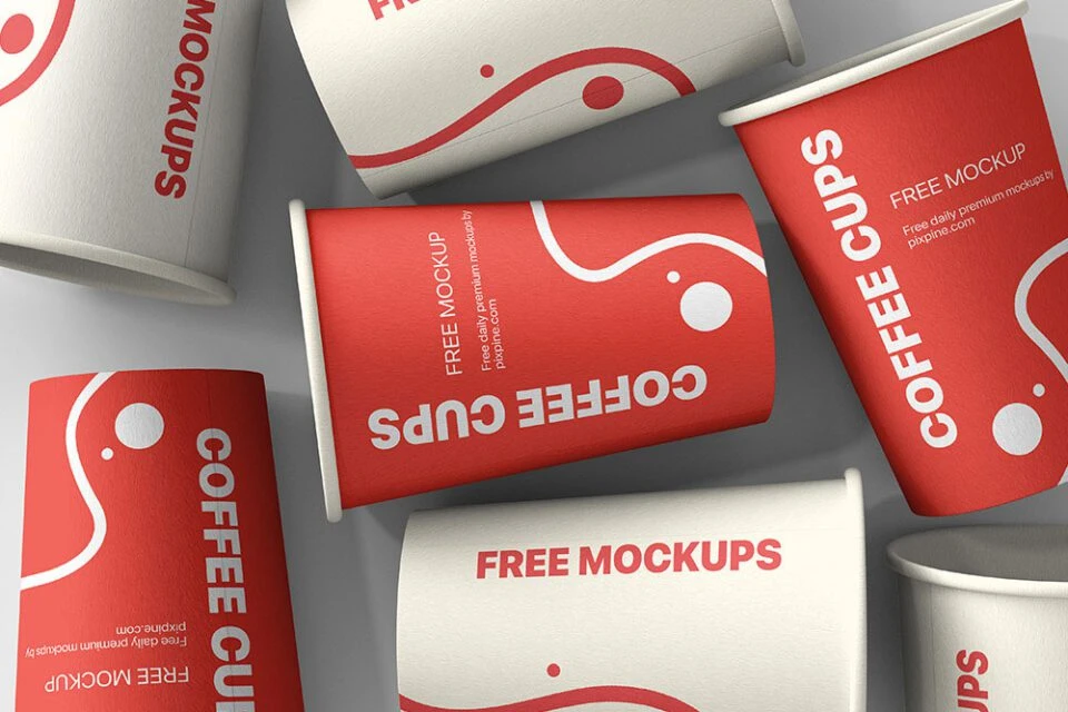 Branding Customization