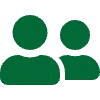 Customer Focus