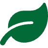 Commitment to Sustainability